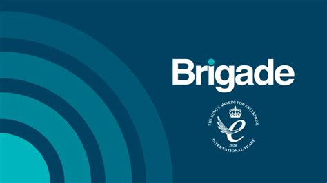 Brigade Electronics: Toonaangevende veiligheidsoplossingen .